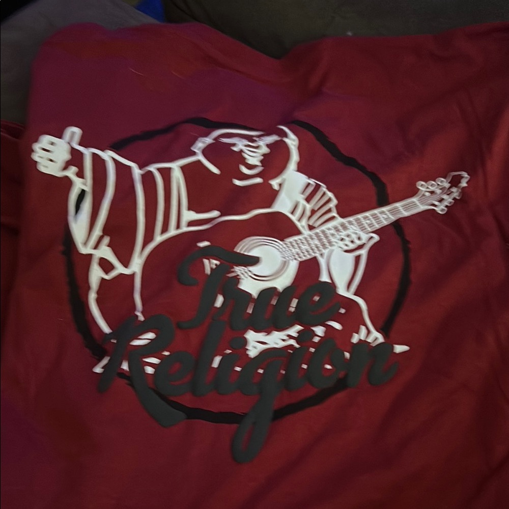 Men’s - Picture 2 of 2